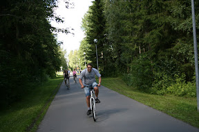 IMG_4530.jpg