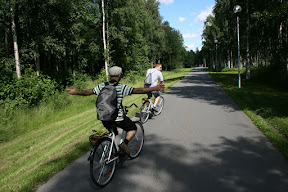 IMG_4537.jpg