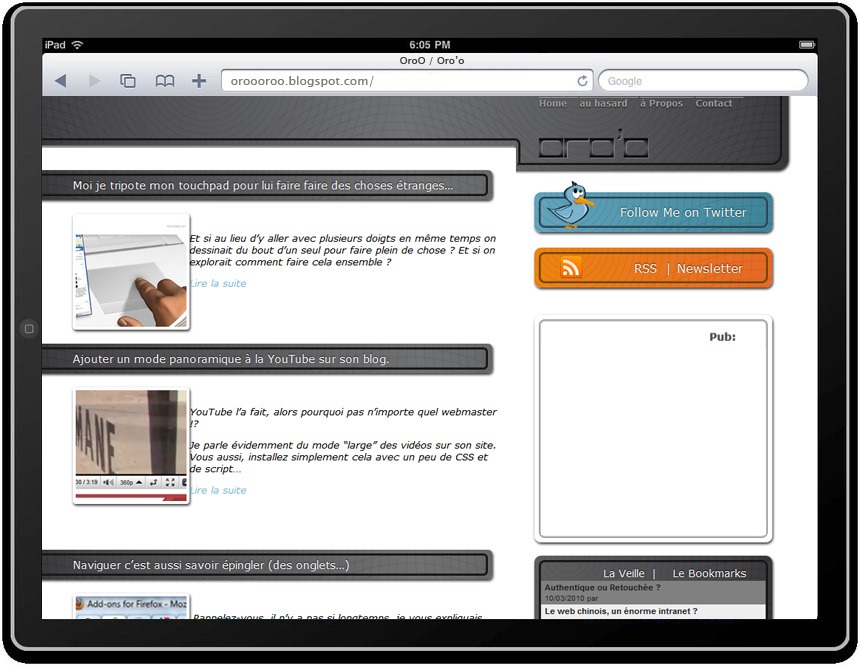 [blog-iPad-preview001[7].jpg]