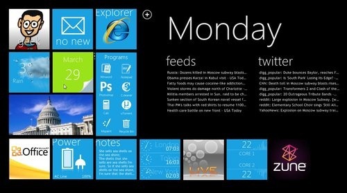 windows-desktop-mobile-style001