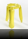 plopp-stool-by-oskar-zieta-for-hay-plopp-yellow