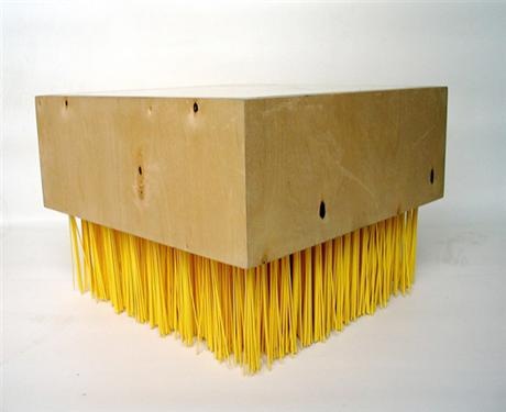 [brush-table-and-stools-03.jpg]