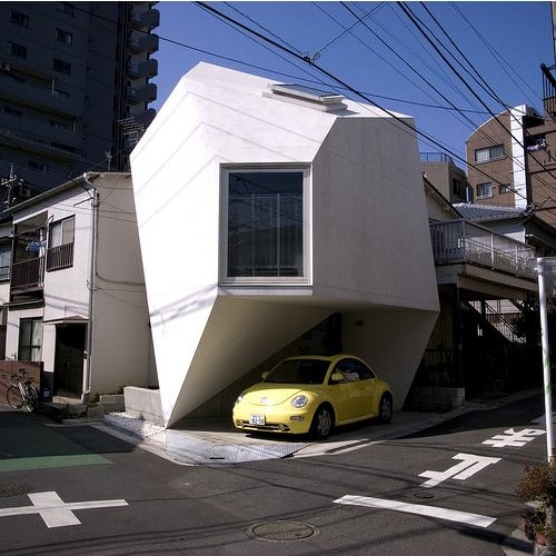 [origami_house001[2].jpg]