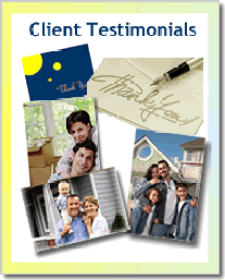 ButtonTestimonials_NoButton_thumb
