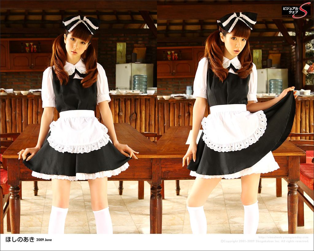 [Aki-Hoshino-japanese-models.jpg]