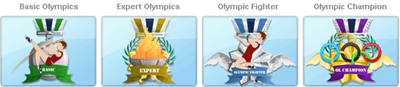 [trophies[8].png]