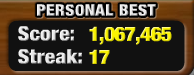 [personalhighscore[5].png]