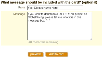 [globalgivingmsg[5].png]
