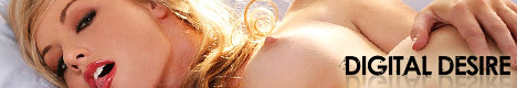 Digital Desire - The New Official Home of J. Stephen Hicks/DDGirls