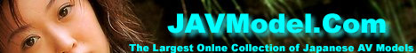 JAV Model - The Largest Collection Of Japanese AV Super Models