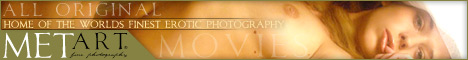 Met Art - The absolute authority in nude teen photography