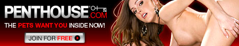 Penthouse - The Most Beautiful Girls In The World At Your Fingertips