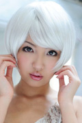 Sex Asian 18 - Kazuki Asou in Angel of White