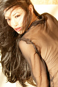 Sung Hi Lee