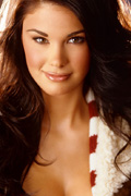 Jayde Nicole