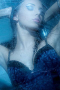 MUSE - Michelle in Wet