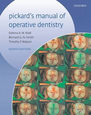 [pickard-s-manual-of-operative-dentistry-oxford-medical-publications.jpg]