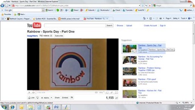 clip_image004 clip_image004