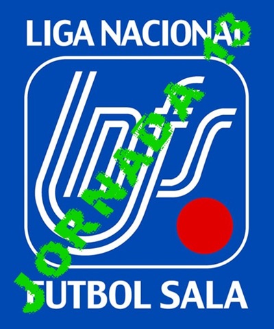[logo LNFS13[3].jpg]