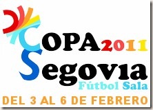 logo-copa-segovia-2011