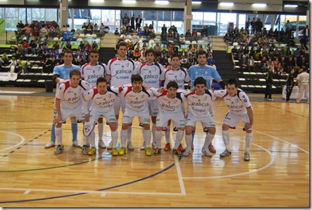 equipo