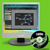 TestOut: CCNP - Implementing Secure Converged Wide Area Networks (642-825) 