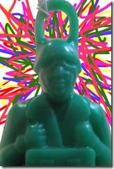 man 2