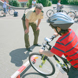 IMG_8280.JPG