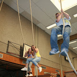 IMG_8358.JPG