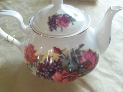 [Matching teapot gift tea 002[4].jpg]