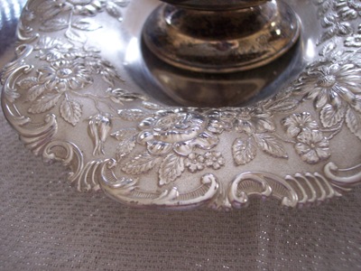 [WinteryTable1110034.jpg]