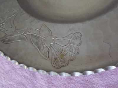 [JanBargains20110854.jpg]