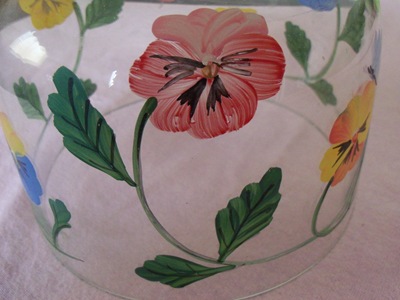 [JanBargains20110944.jpg]