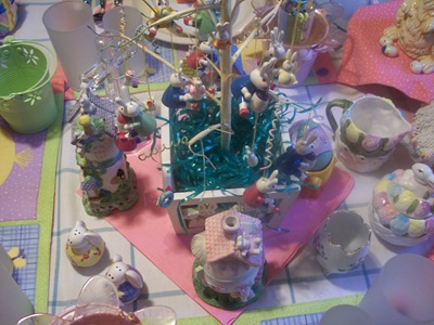 [Easter Tablescape 045[4].jpg]
