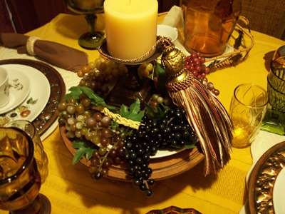 [Vintage Myott & Copper Tablescape 023[4].jpg]