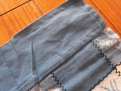 [projects120110254.jpg]