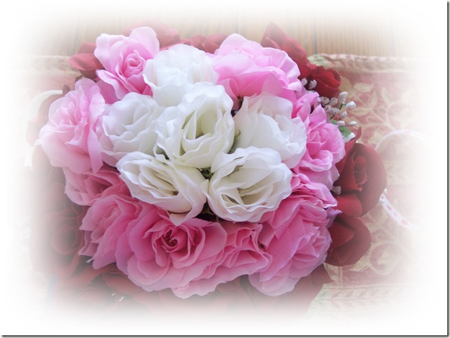 rose tea 004
