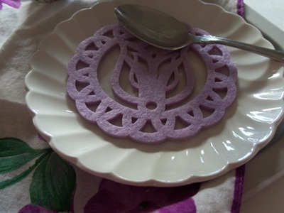 [purple tea 013[2].jpg]