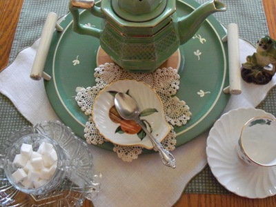 [green teapot tea 019[2].jpg]