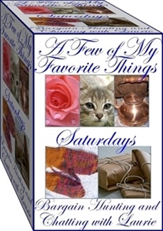 [FAVORITETHINGSBUTTON[2].jpg]