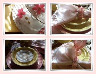 [pinkandyellowtable043tile2.jpg]