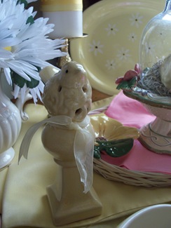 [pinkandyellowtable0502.jpg]