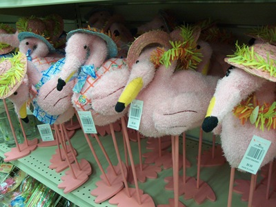 [pinkflamingos0012.jpg]