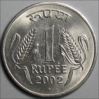 indian_rupee[1].png