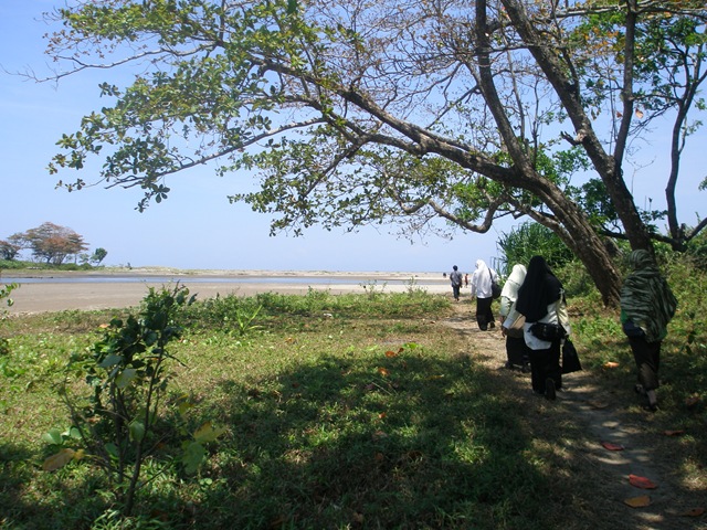 [P92000443.jpg]