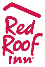 [red-roof-inn-logo[2].jpg]