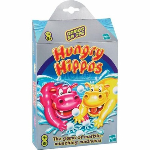 [hungry hippo travel game[3].jpg]