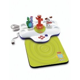 [fisher price launch pad[3].jpg]