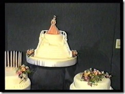 15 Irina