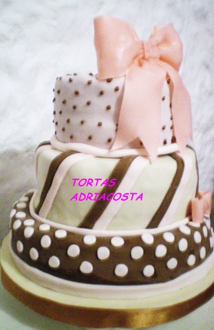 [Quince c-moño[2].jpg]